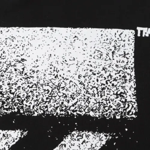 Replica Off-White T-Shirts Short Sleeved For Unisex #1478550 $40.00 USD for Wholesale