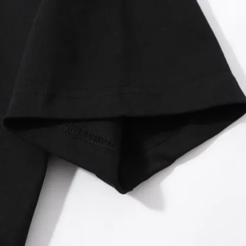 Replica Off-White T-Shirts Short Sleeved For Unisex #1478552 $40.00 USD for Wholesale