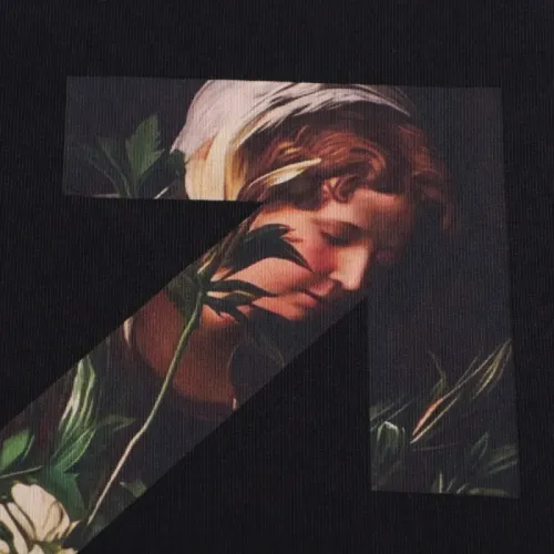 Replica Off-White T-Shirts Short Sleeved For Unisex #1478558 $40.00 USD for Wholesale