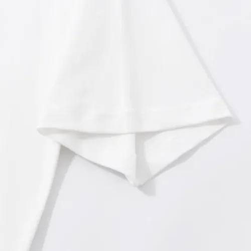 Replica Off-White T-Shirts Short Sleeved For Unisex #1478559 $40.00 USD for Wholesale