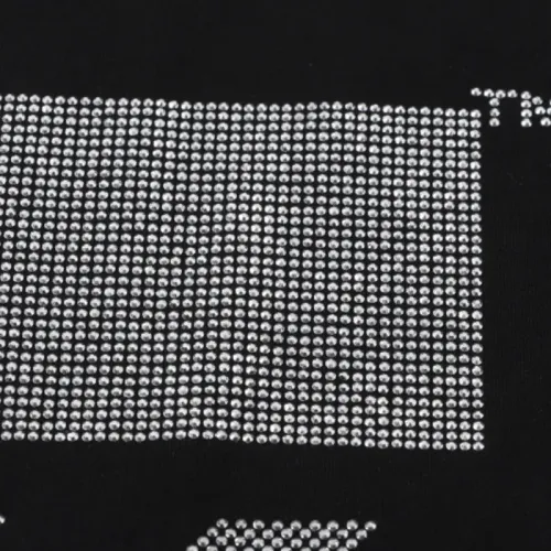 Replica Off-White T-Shirts Short Sleeved For Unisex #1478565 $41.00 USD for Wholesale