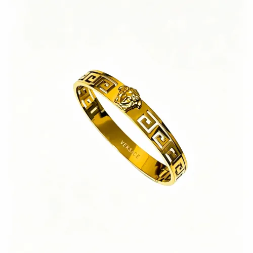 Replica Versace Bracelets #1478588 $42.00 USD for Wholesale