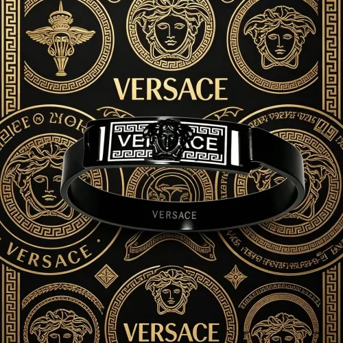 Versace Bracelets #1478589