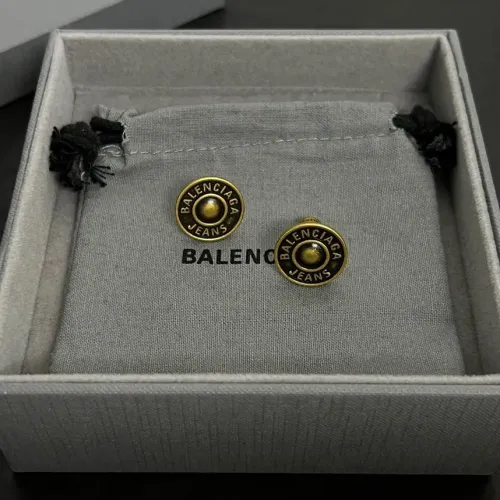 Balenciaga Earrings For Women #1479071