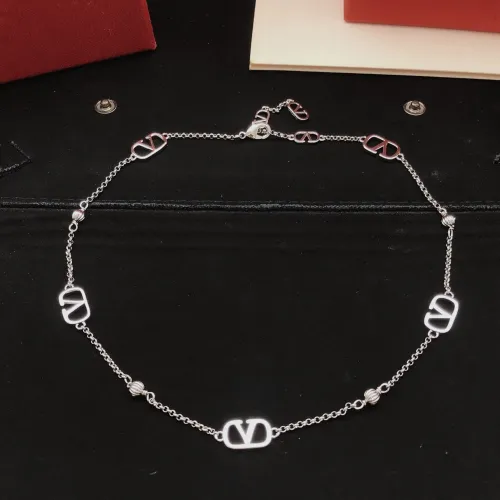 Valentino Necklaces #1479225