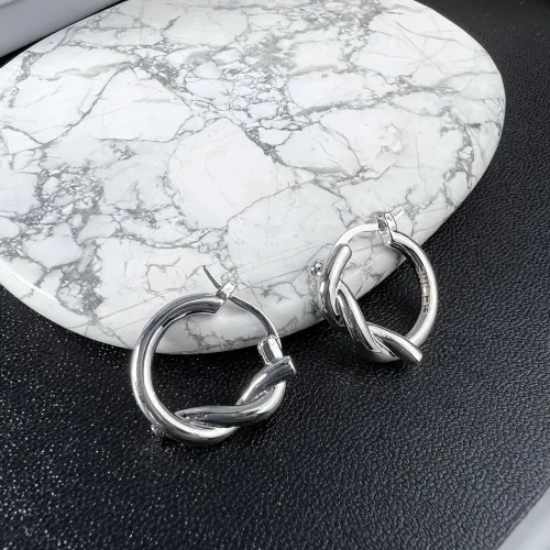 Celine Earrings For Women #1479362