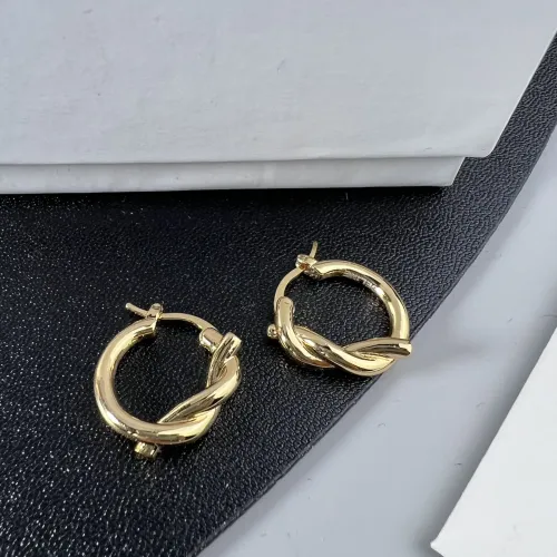 Celine Earrings For Women #1479363