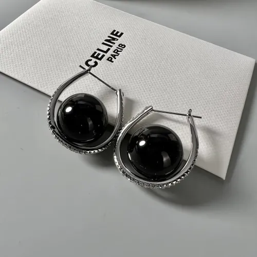 Celine Earrings For Women #1479364