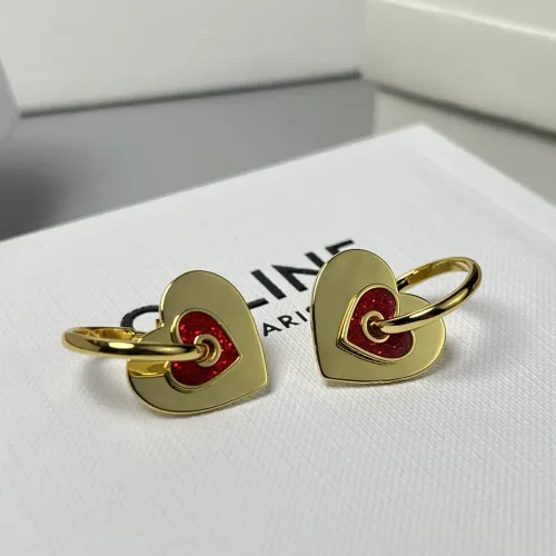 Celine Earrings For Women #1479366