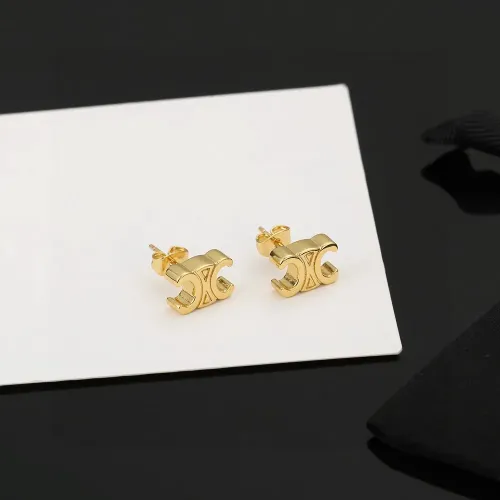 Celine Earrings For Women #1479383