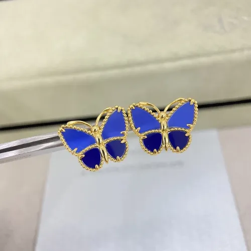 Van Cleef & Arpels Earrings For Women #1479387