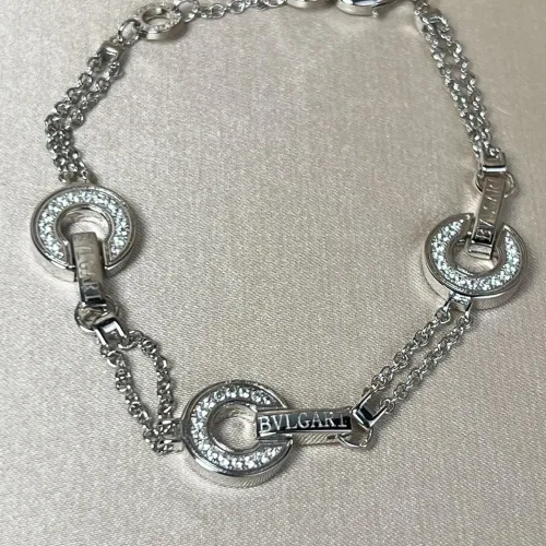 Bvlgari Bracelets #1479395