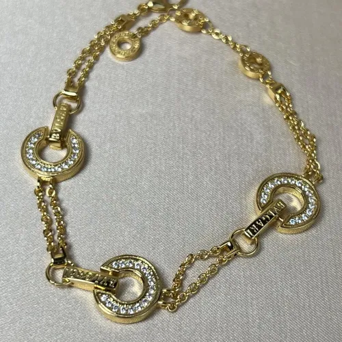 Bvlgari Bracelets #1479396