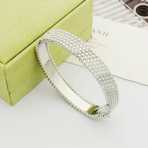 Van Cleef & Arpels Bracelets For Women #1479569