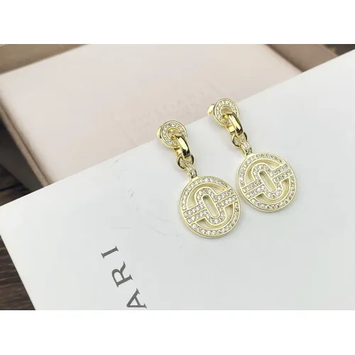 Bvlgari Earrings For Women #1479649