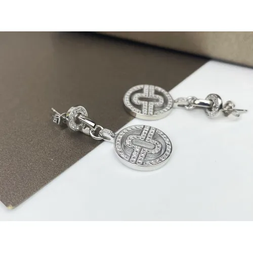 Bvlgari Earrings For Women #1479654