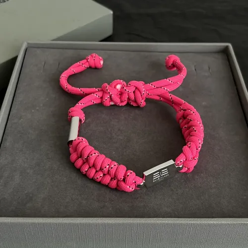 Replica Balenciaga Bracelets #1479686, $39.00 USD, [ITEM#1479686], Replica Balenciaga Bracelets outlet from China