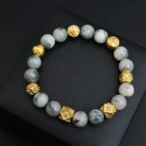 Replica Balenciaga Bracelets #1479690, $52.00 USD, [ITEM#1479690], Replica Balenciaga Bracelets outlet from China