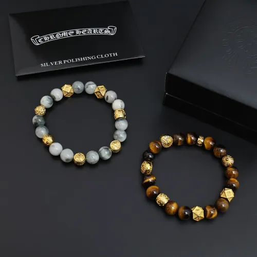 Replica Balenciaga Bracelets #1479691 $52.00 USD for Wholesale