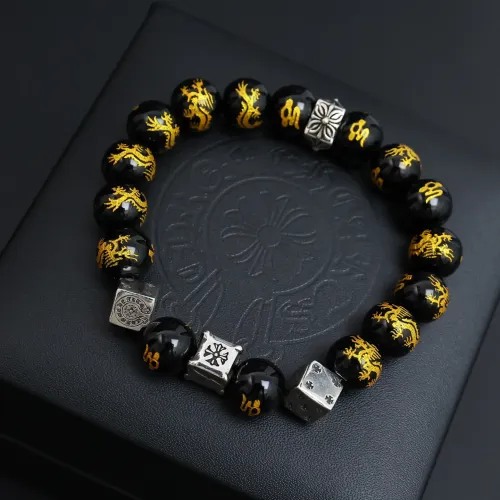 Balenciaga Bracelets #1479693