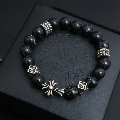 Replica Balenciaga Bracelets #1479694, $52.00 USD, [ITEM#1479694], Replica Balenciaga Bracelets outlet from China