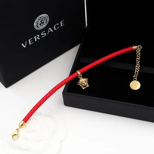 Versace Bracelets #1479699