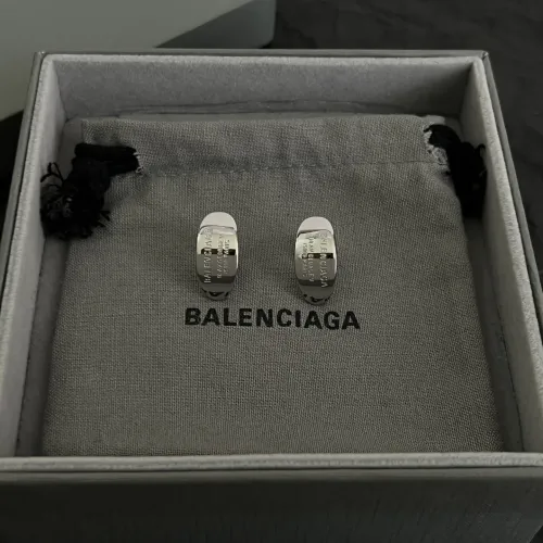 Balenciaga Earrings For Women #1479709