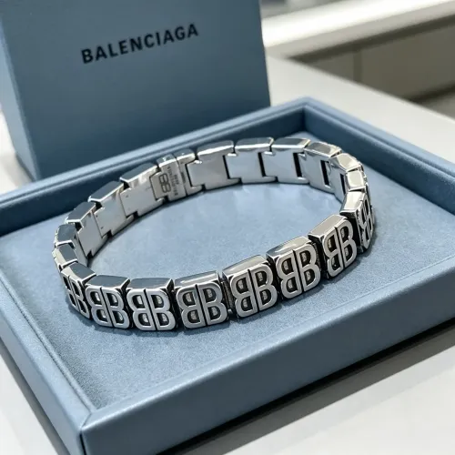 Balenciaga Bracelets #1479775