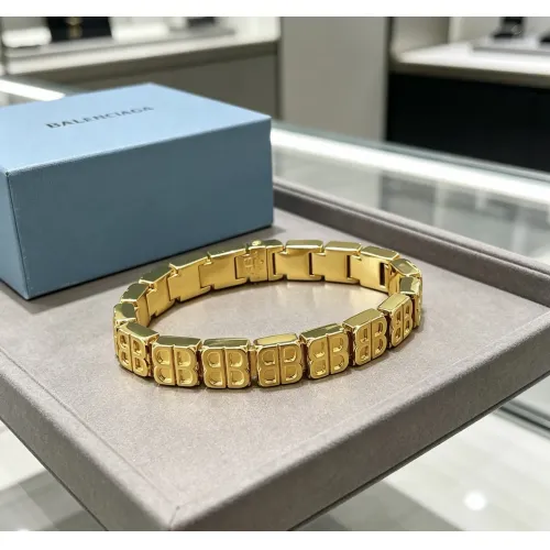 Replica Balenciaga Bracelets #1479776, $52.00 USD, [ITEM#1479776], Replica Balenciaga Bracelets outlet from China
