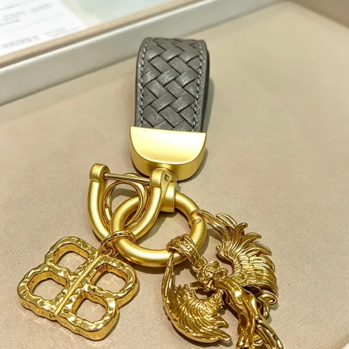 Replica Balenciaga Key Holder And Bag Buckle #1479833, $38.00 USD, [ITEM#1479833], Replica Balenciaga Key Holder And Bag Buckle outlet from China