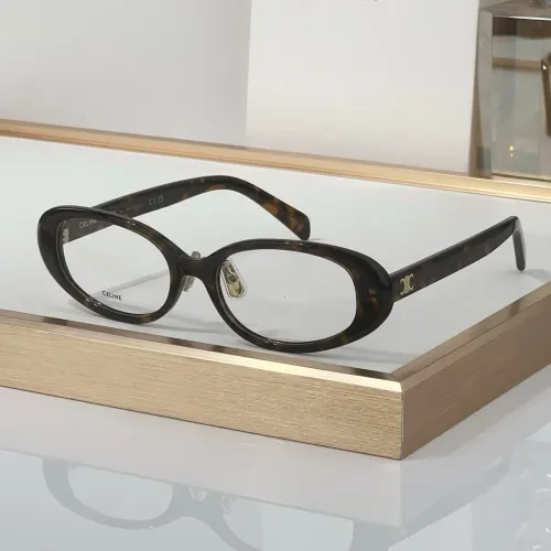 Celine Goggles #1479835