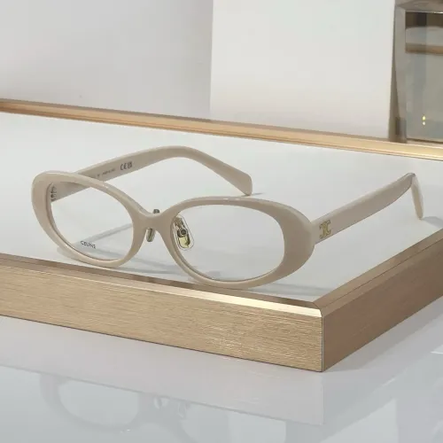 Celine Goggles #1479839