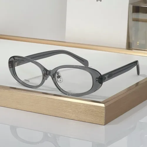 Celine Goggles #1479840