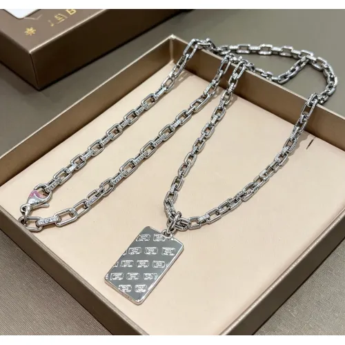 Replica Bvlgari Necklaces #1479846, $52.00 USD, [ITEM#1479846], Replica Bvlgari Necklaces outlet from China