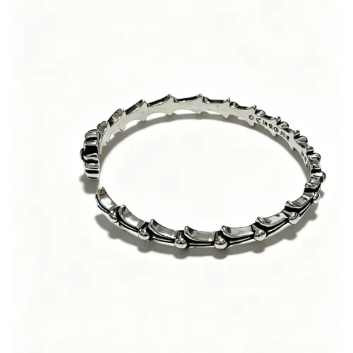 Replica Chrome Hearts Bracelets #1480014 $34.00 USD for Wholesale