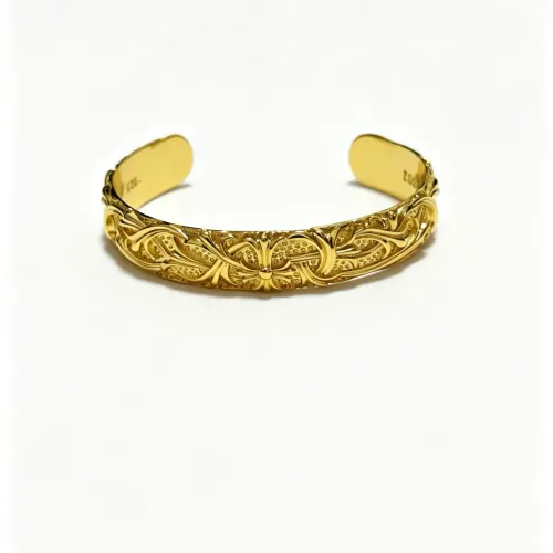 Replica Chrome Hearts Bracelets #1480017, $38.00 USD, [ITEM#1480017], Replica Chrome Hearts Bracelets outlet from China