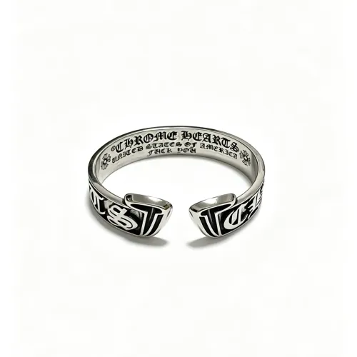 Replica Chrome Hearts Bracelets #1480019, $38.00 USD, [ITEM#1480019], Replica Chrome Hearts Bracelets outlet from China