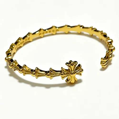 Chrome Hearts Bracelets #1480023