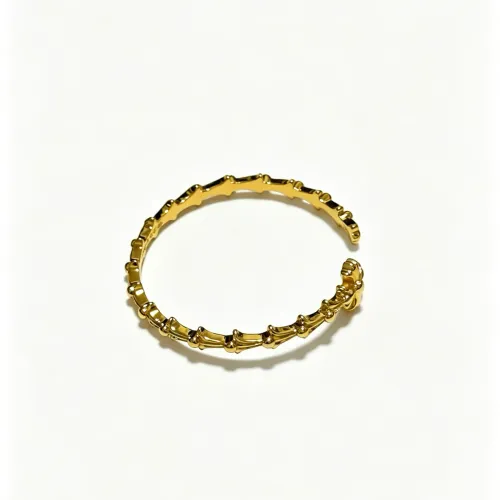 Replica Chrome Hearts Bracelets #1480023 $38.00 USD for Wholesale
