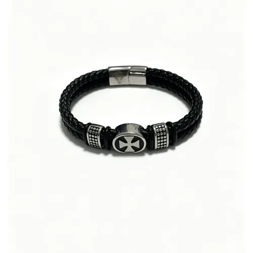 Chrome Hearts Bracelets #1480030
