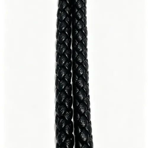 Replica Chrome Hearts Bracelets #1480030 $40.00 USD for Wholesale