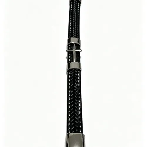 Replica Chrome Hearts Bracelets #1480032 $40.00 USD for Wholesale