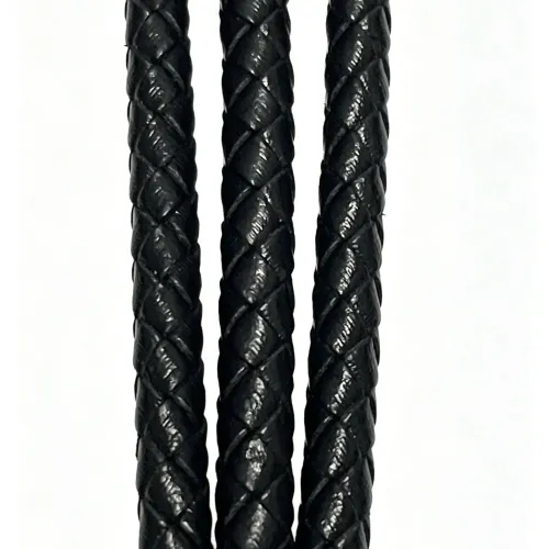 Replica Chrome Hearts Bracelets #1480035 $48.00 USD for Wholesale