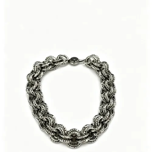 Chrome Hearts Bracelets #1480036