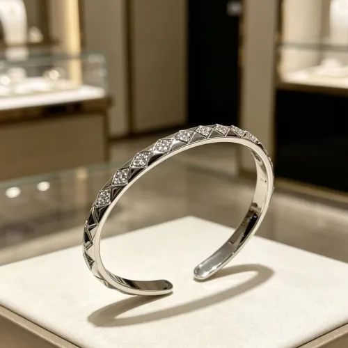 Van Cleef & Arpels Bracelets #1480047
