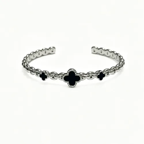 Replica Van Cleef & Arpels Bracelets #1480049 $39.00 USD for Wholesale