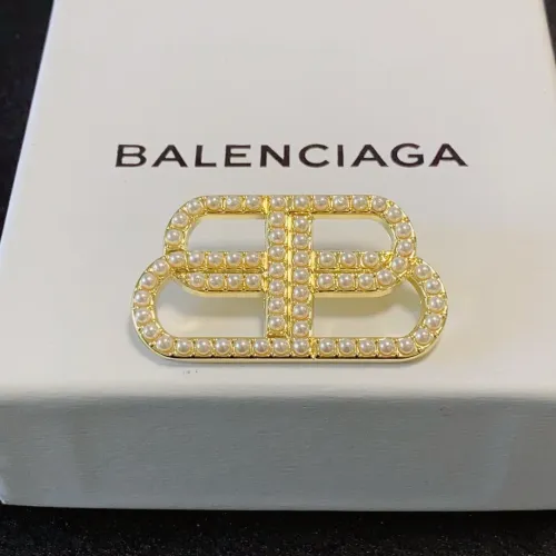 Balenciaga Brooches For Women #1480069