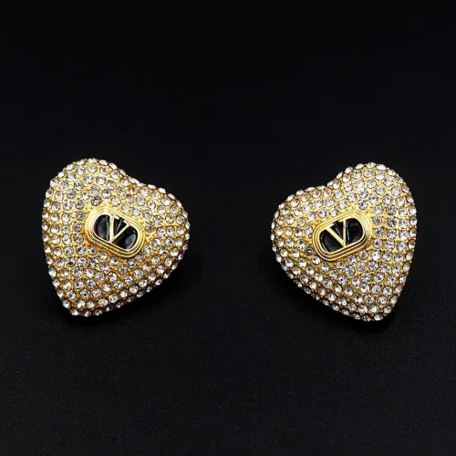 Valentino Earrings For Women #1480210