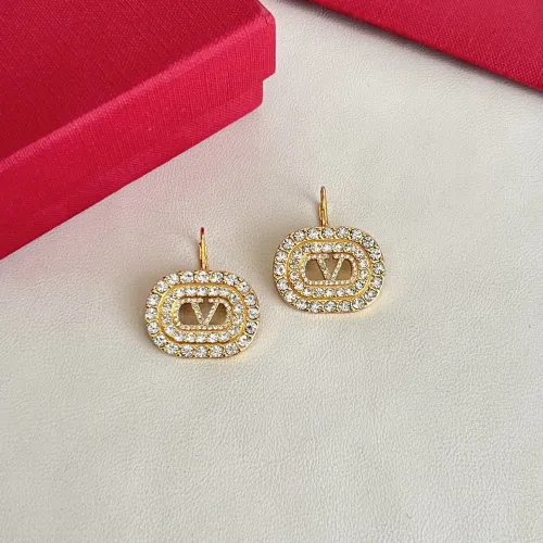 Valentino Earrings For Women #1480220