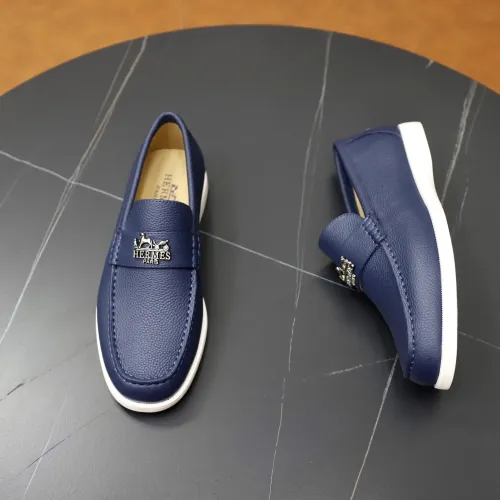 Hermes Casual Shoes For Men #1480677